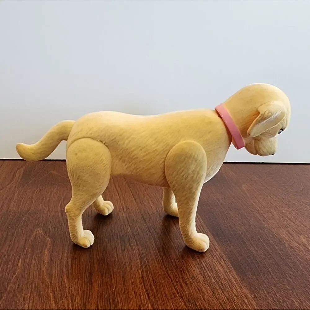 Mattel good vintage